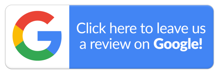 Review Us On Google